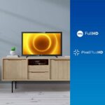 philips tv