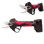 attrezzi per il giardinaggio