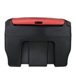 attrezzatura da giardino