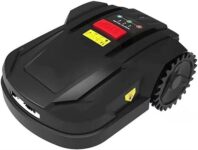 attrezzatura per il giardinaggio