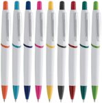 gadget aziendali