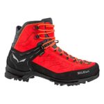 scarpe da trekking uomo