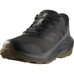 scarpe da trekking uomo