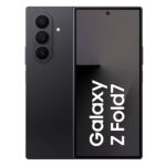 smartphone