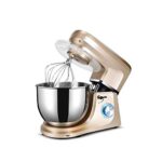 sbattitore elettrico