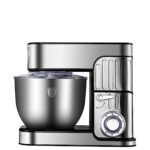 sbattitore elettrico