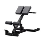 attrezzi palestra casa