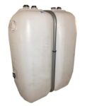 attrezzatura da giardino