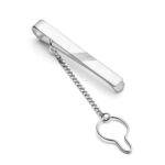 prodotti per lʼufficio