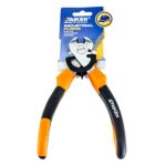 fai da te elettricista