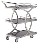 attrezzi per il campeggio