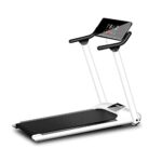 attrezzatura per palestra in casa