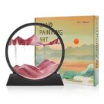 prodotti per lʼufficio