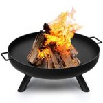 accessori per il campeggio