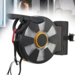 attrezzi palestra casa