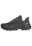 scarpe da trekking uomo