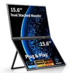 monitor pc