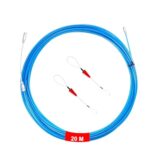 fai da te elettricista