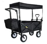 attrezzi per il campeggio