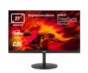 monitor pc gaming curvo