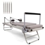 attrezzatura per palestra in casa