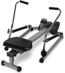 attrezzature per palestra