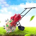 attrezzatura per il giardinaggio