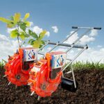 attrezzatura per il giardinaggio