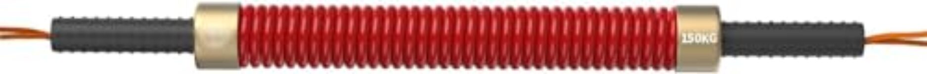 attrezzi palestra casa