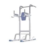 attrezzature per palestra