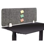 prodotti per lʼufficio