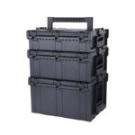 attrezzi per il campeggio