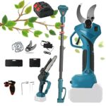 attrezzi per il giardinaggio