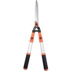 attrezzi per il giardinaggio