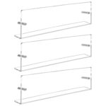 prodotti per lʼufficio