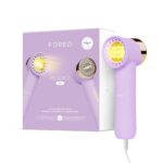 cura della pelle del viso