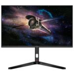 monitor pc gaming