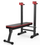 attrezzatura per palestra in casa