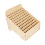 prodotti per lʼufficio