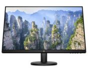 monitor pc gaming