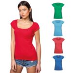 gadget personalizzati