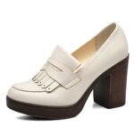 scarpe decollete