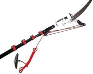 attrezzi per il giardinaggio