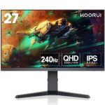 monitor pc