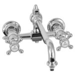 attrezzatura da giardino