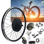 accessori bicicletta elettrica