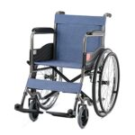 accessori bicicletta elettrica