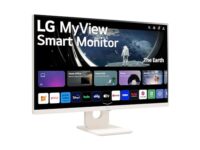 monitor pc gaming curvo