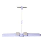 attività fisica per dimagrire