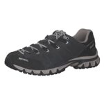 scarpe da trekking
